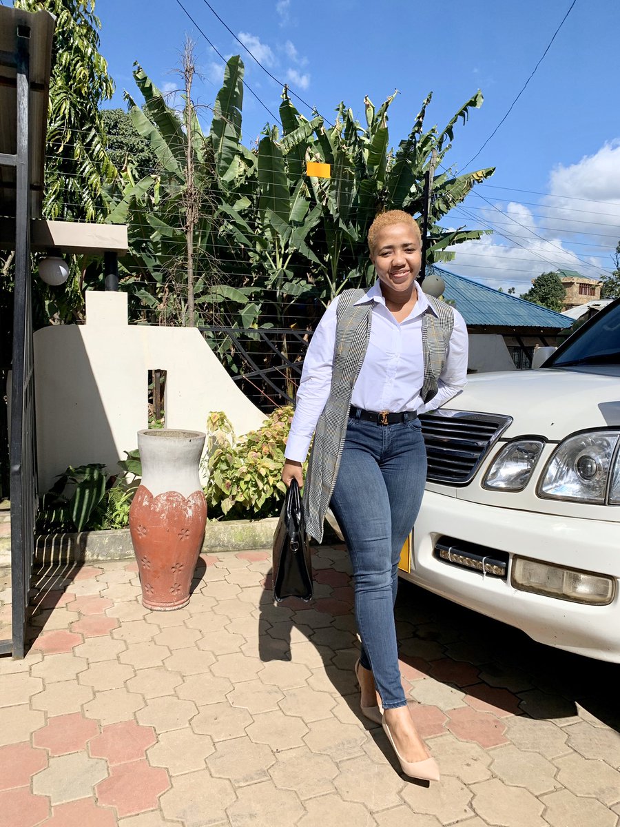 TechlaM's tweet image. Lets do what we love and do alot of it.