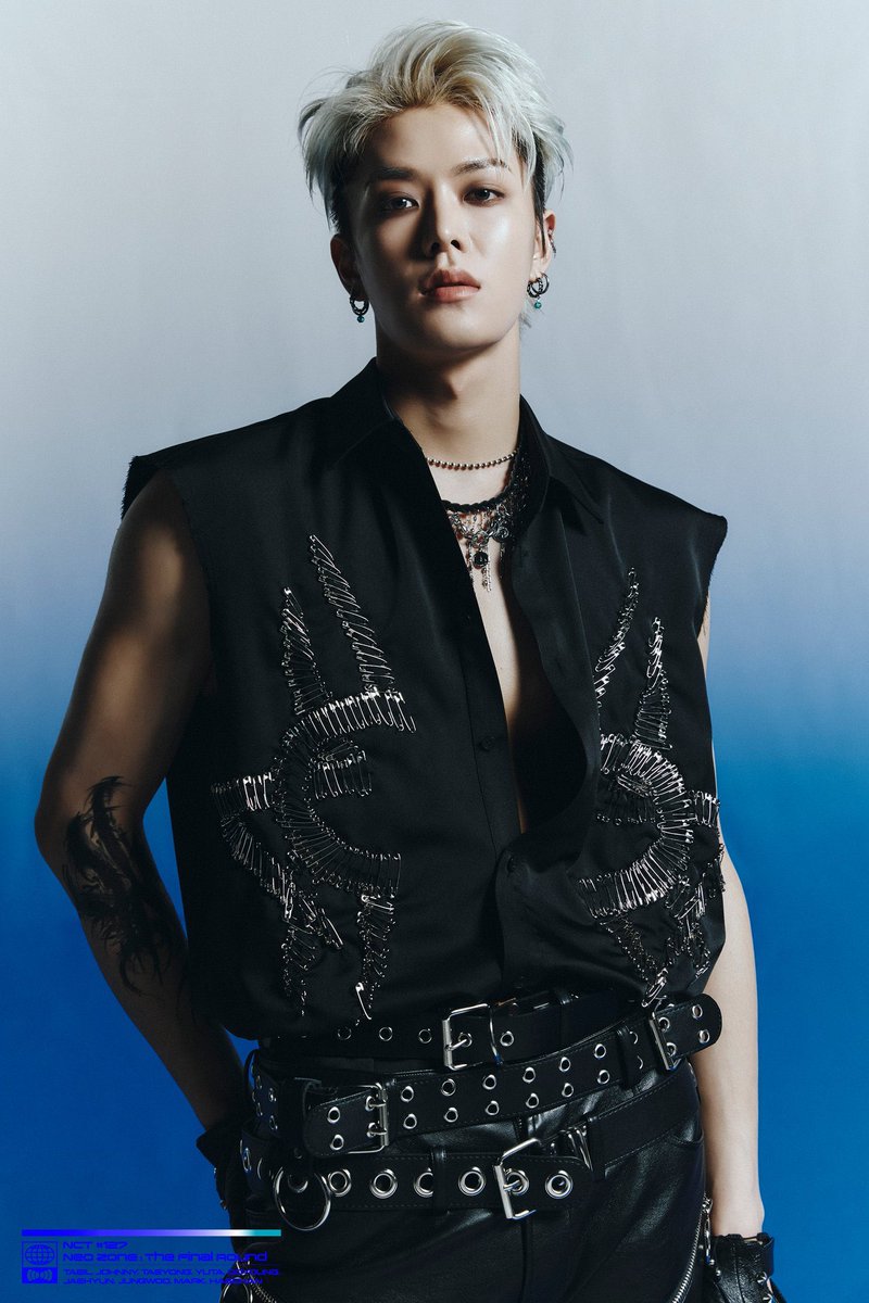 บีมกับน้องๆ tweet media
