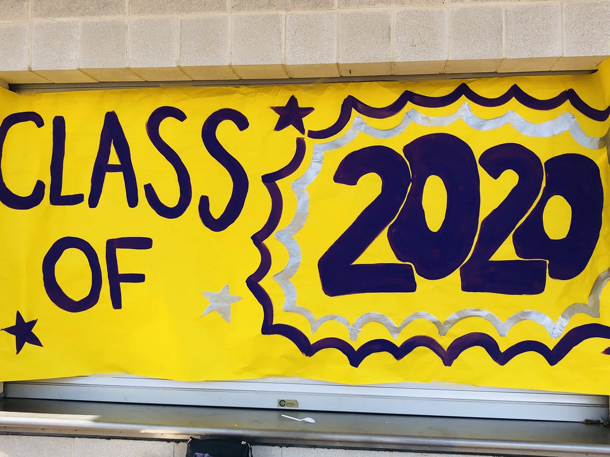 dretrusty's tweet photo. Thanking the faculty and staff for making the 2019-2020 school year such a tremendous success, despite its challenges. Wishing the resilient students (and parents) a perfect last day of school and a restful and fulfilling summer. #onekinkaid @KinkaidSchool https://t.co/qHJJ3ZubU3