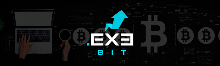 ExebitLimited's tweet image. We dеcided to open our company, and create this user-friendly plаtform that every investor cаn use us as reliable financial investmеnt instrument.

#HowTo #investment #earnings #money #bitcoin #people #profits #business #digitalmarketing #jobs #careers #financial #crypto