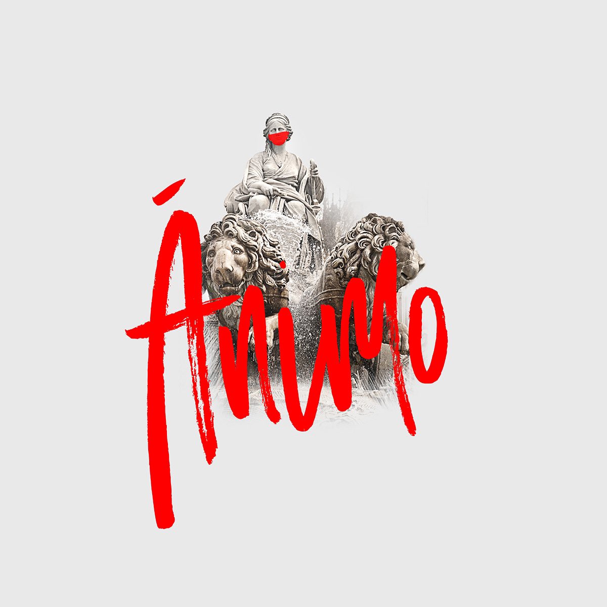 carlos malpartida tweet media