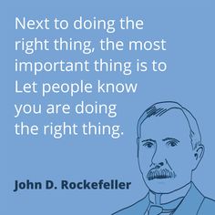 tripathi_varuna's tweet photo. This is what most companies are doing and this is what every company should do during the pandemic. The art of PR is to tell the world the right things in the right manner.
@SpecttrumPR @NarvijayYadav 
#publicrelations #brand #COVID19 https://t.co/kpLgJRuSmU