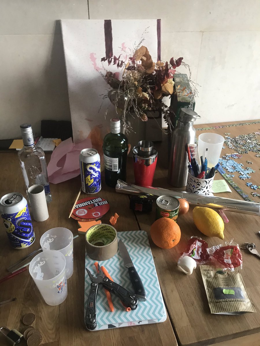 maisie lawrence tweet media