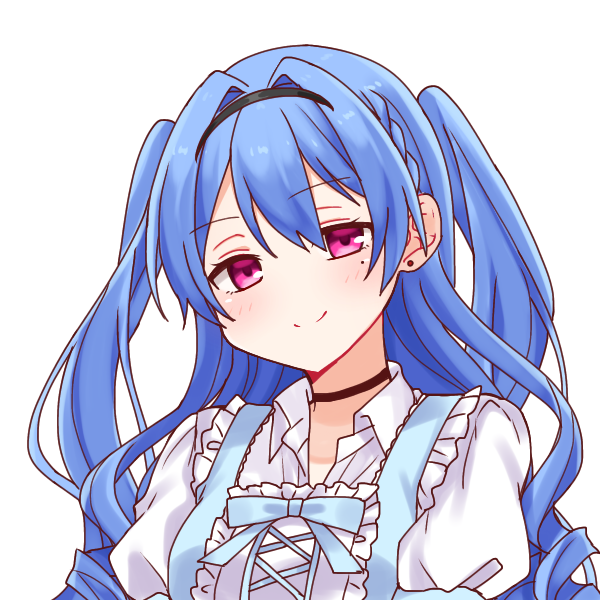 片思いのtwitterイラスト検索結果