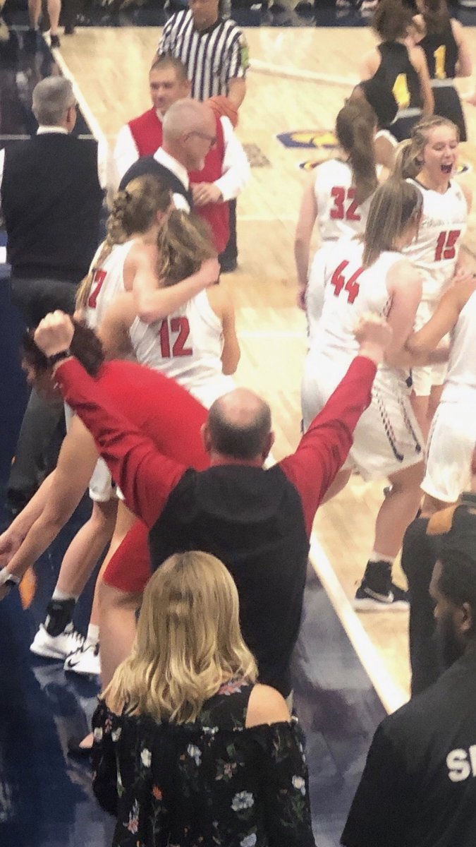 NWHS Sports Medicine tweet media