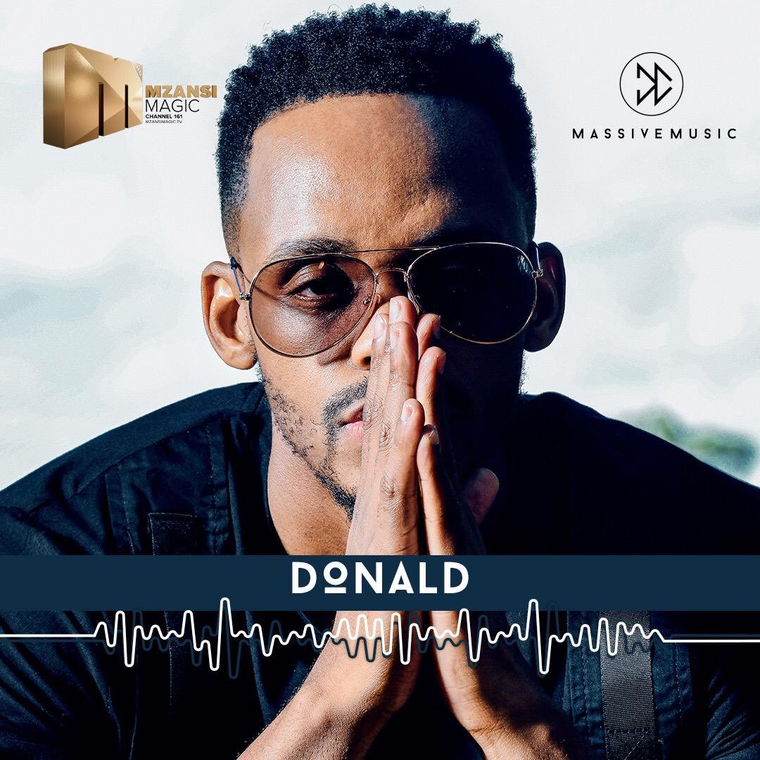 Sarbellow_M's tweet photo. @DonaldInDenial 
#TeamDonald 
#MassiveMusicDonald
#MassiveMusicDonald
#MassiveMusicDonald 
#MassiveMusicDonald https://t.co/cMhO90m0hu