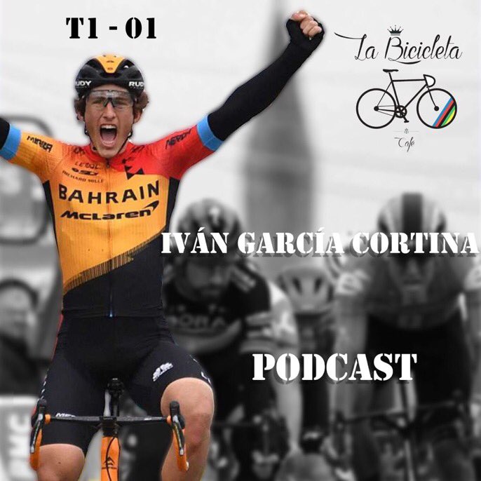 Se acerca el verano y <a href="/coperibadesella/">coperibadesella</a> estrena <a href="/BicicletaLa/">La Bicicleta Café CC</a> con <a href="/albermg/">Alberto Marcos Gallego</a> <a href="/JoseCovian_/">Jose Covián</a> y <a href="/cristobal_p_s/">Cristóbal</a> coperibadesella.com/21/05/2020/se-…