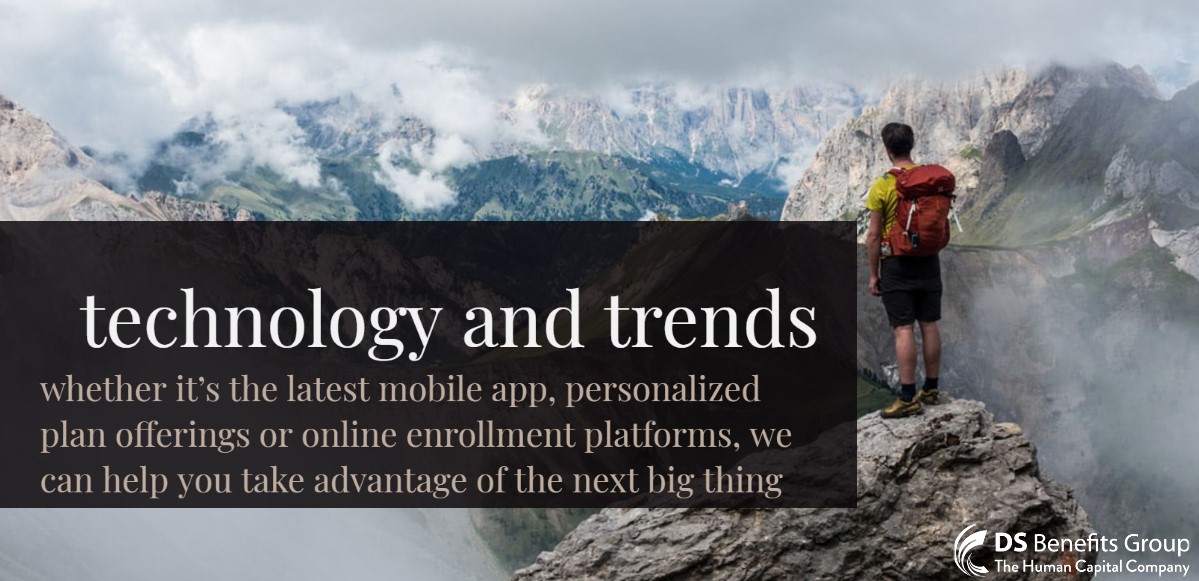 A Wide Breadth of Services. A Great Depth of Expertise.
 
Let us take the human capital management tasks off your hands, so you can concentrate on running your business. We’re here for you. #management #technology #HRservices #help #knowledge #friday 

hubs.ly/H0qMNkZ0