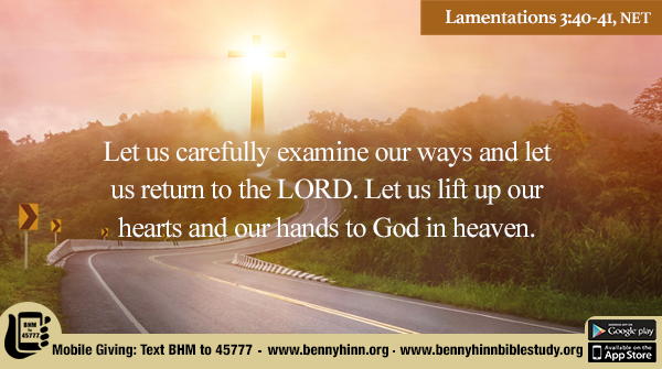 Benny_Hinn's tweet photo. https://t.co/anjVQuLUhF

#PastorBennyHinn #BennyHinnMinistries https://t.co/auAExFPa3m