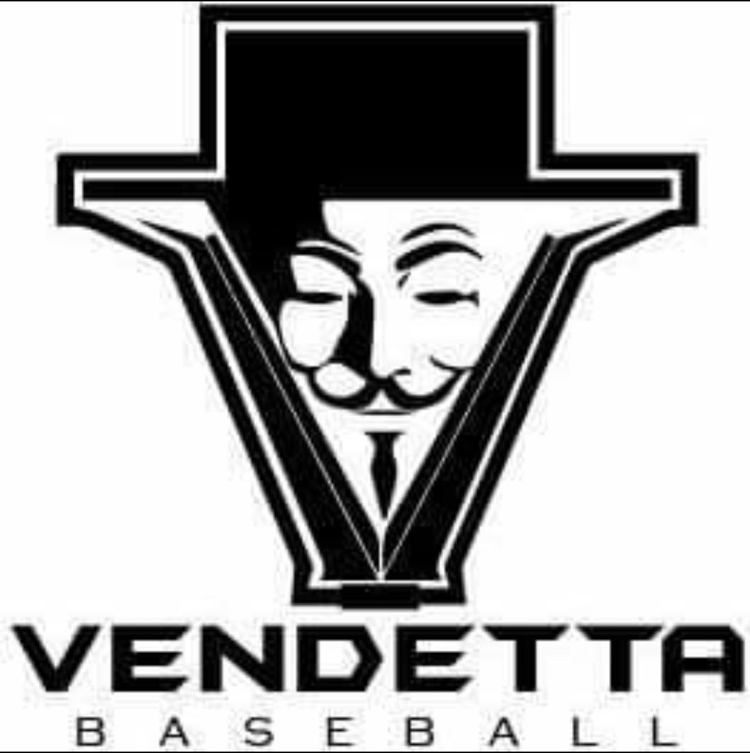 TheWindupHTX's tweet photo. @VendettaBsbllTx Live in studio tonight at 8pm.  Join @Medinatime @DonJulio515  and @isaaaa1991 as we welcome @jarenbrown_ , Corti Wilson and Kevin Brown-Chavelier to talk some baseball.  Live on FB and Youtube https://t.co/Br3h3Bs1HB