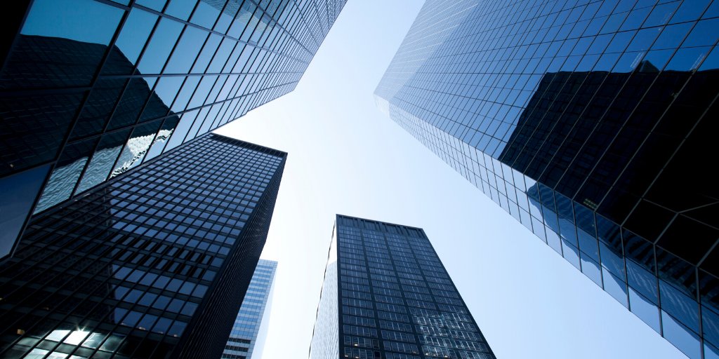 #Twitter and #Square announced that workers can permanently #workfromhome. Many people are re-evaluating living in high cost of living areas. 
<a href="/AverageJoeMoney/">Joe Saul-Sehy</a> + @GMKurtyka <a href="/JoustBanking/">Joust</a> discuss the changing nature of work on the latest show!
buff.ly/31IdrK4