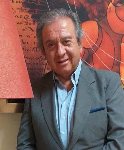 #CesareoVivancoFlores de la #ColBenitoJuarez recibió hoy viernes su #DESPENSACENTRALERA num 35 por ser #FanDestacado de nuestro Programa, gracias a <a href="/antonioriveradl/">antonio rivera</a> Presidente de #APCA #EQUIPAZO <a href="/OficialEspiral/">Espiral Comunicaciones Oficial</a> <a href="/polodelara/">Julio Leopoldo De Lara Valera</a> <a href="/SarahiiMunoz/">Sarahii Muñoz</a> <a href="/ElviraGaytanCo1/">Elvira Gaytan Cortes</a> <a href="/ZaraFlores18/">Zara Flores</a>