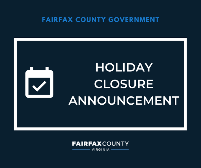 EYpEBCUXYAANcoq?format=png&name=small