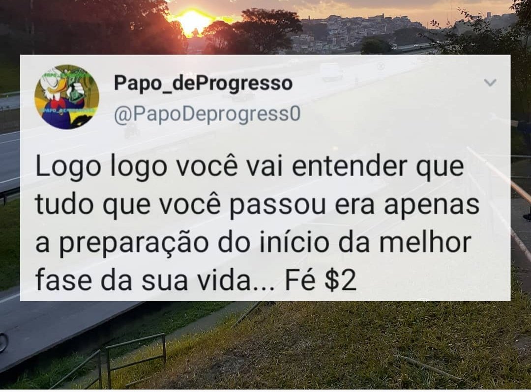 Pedro80925's tweet photo. https://t.co/3TEZ2ev8hQ