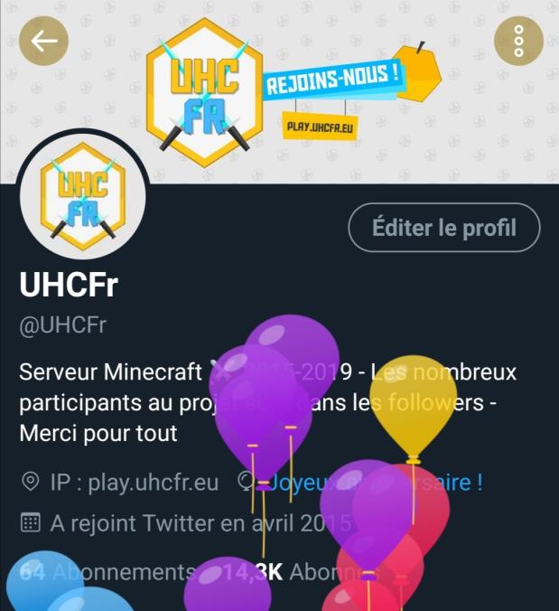 UHCFr tweet media