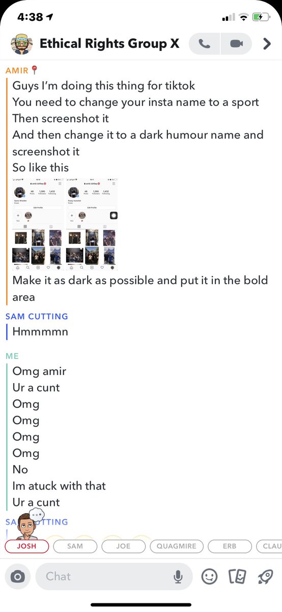 Davies3Archie's tweet image. Turns out you cant trust your mates anymore