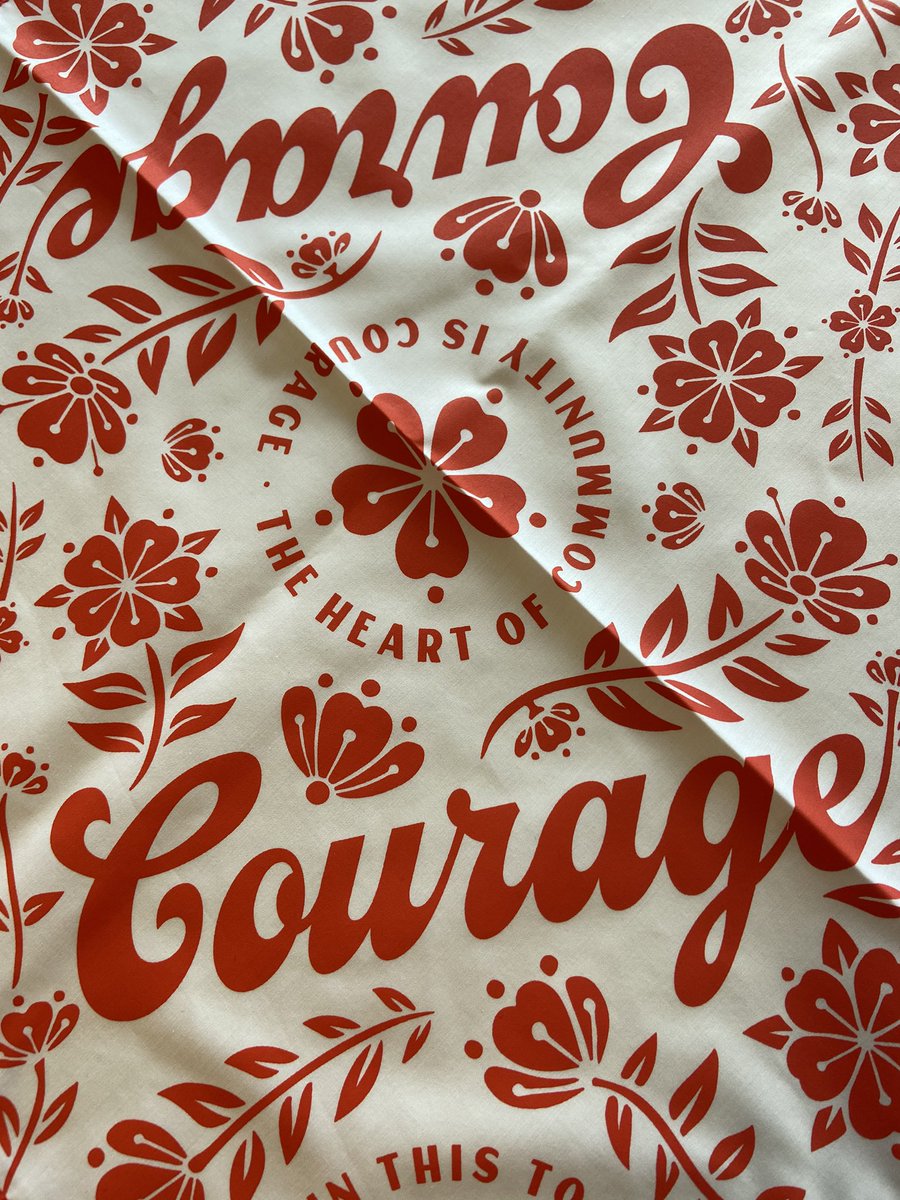 First it was custom made ciders, now it’s t-shirts.  We can’t thank enough the good folks&amp; neighbors <a href="/sunnycider_ca/">sunnycider_ca</a> for their generous support of <a href="/TheAlexCHC/">The Alex</a> #courage #WeAreInThisTogether #COVID19