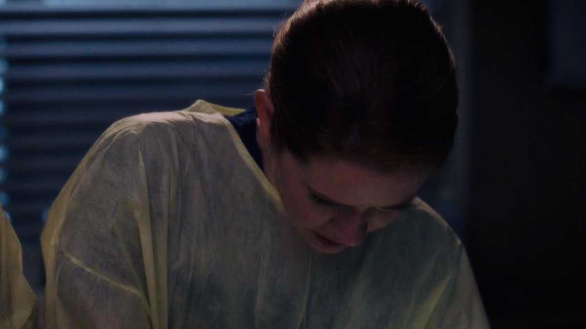 11x18- “When I Grow Up”