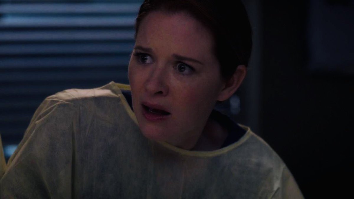 11x18- “When I Grow Up”