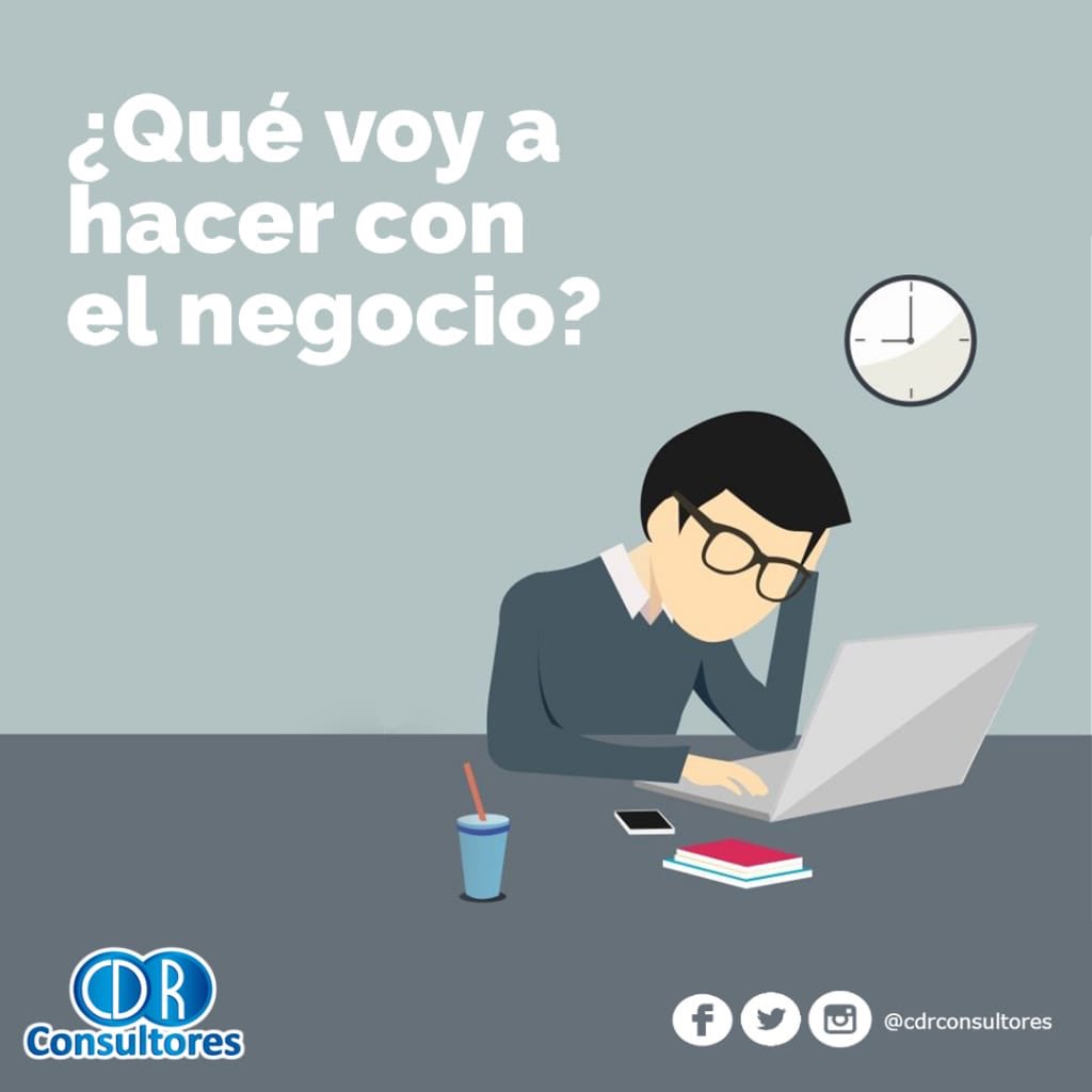 cdrconsultores's tweet photo. Tu negocio on-line, contáctanos y te explicamos cómo! https://t.co/wXPKWzZEXP