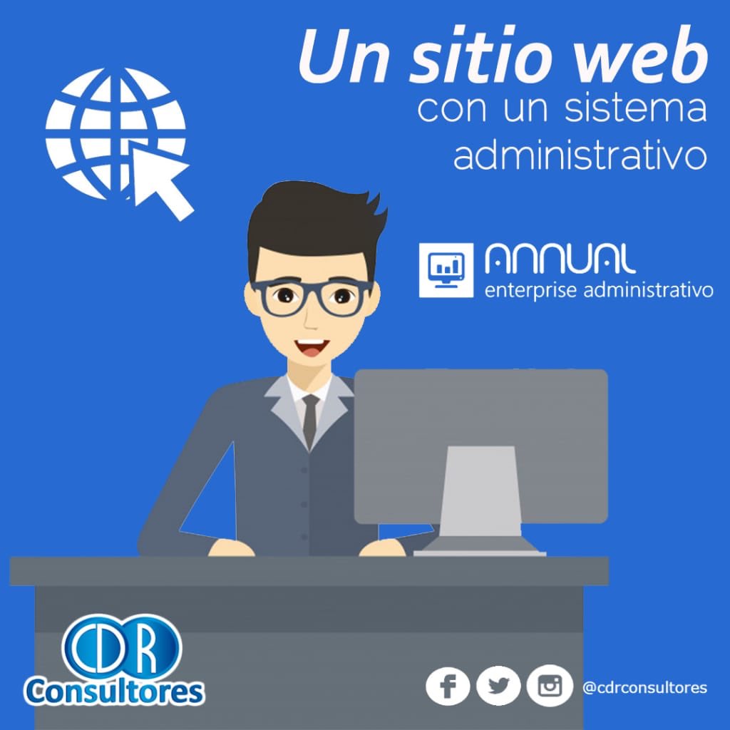 cdrconsultores's tweet photo. Tu negocio on-line, contáctanos y te explicamos cómo! https://t.co/wXPKWzZEXP