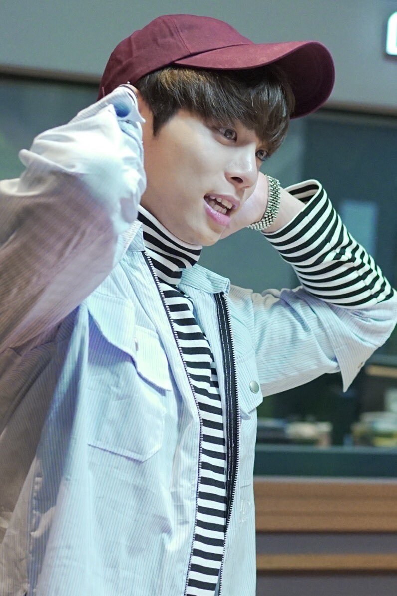 영감 tweet media