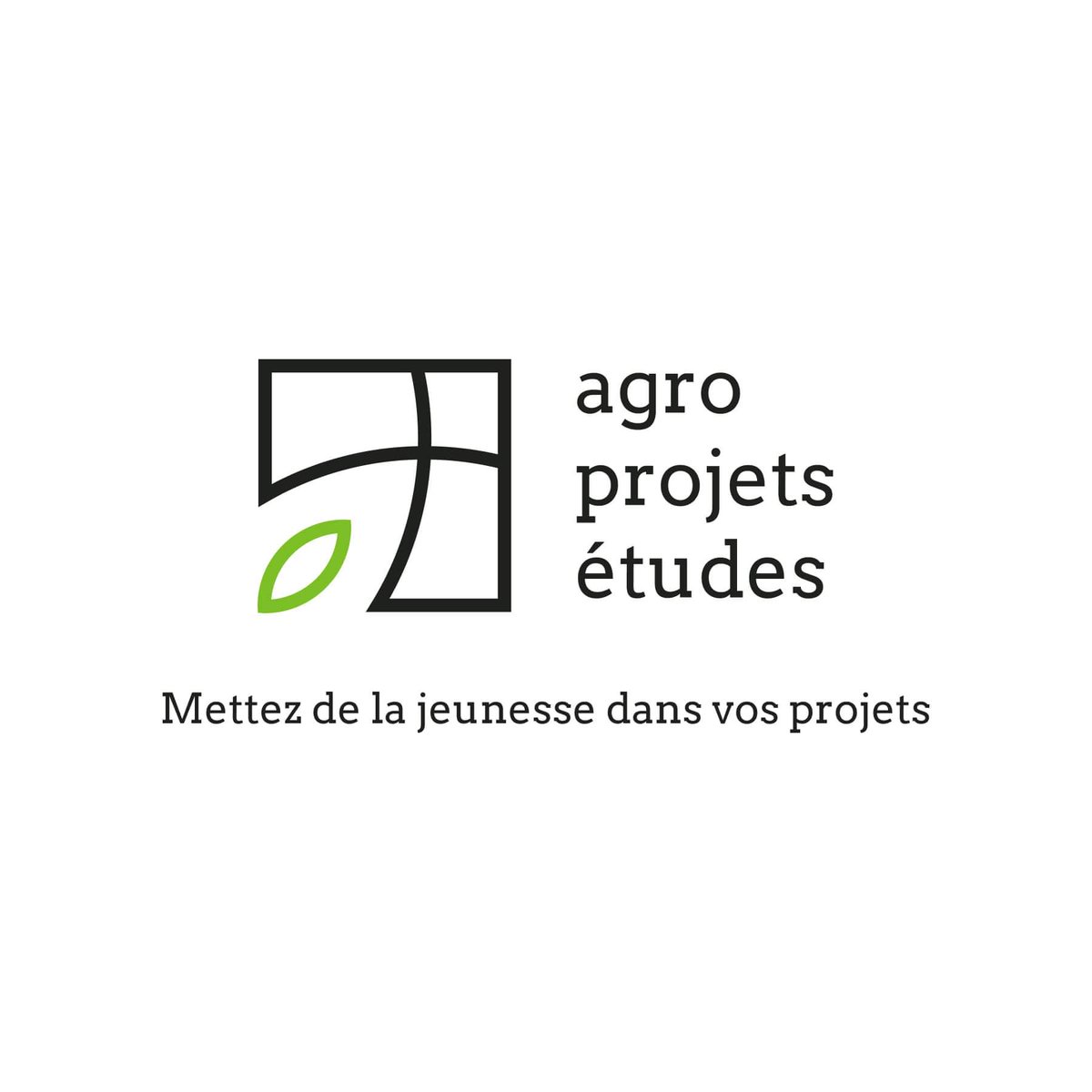 Agro Projets Etudes tweet media
