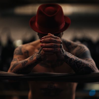 mathiasSingh tweet media