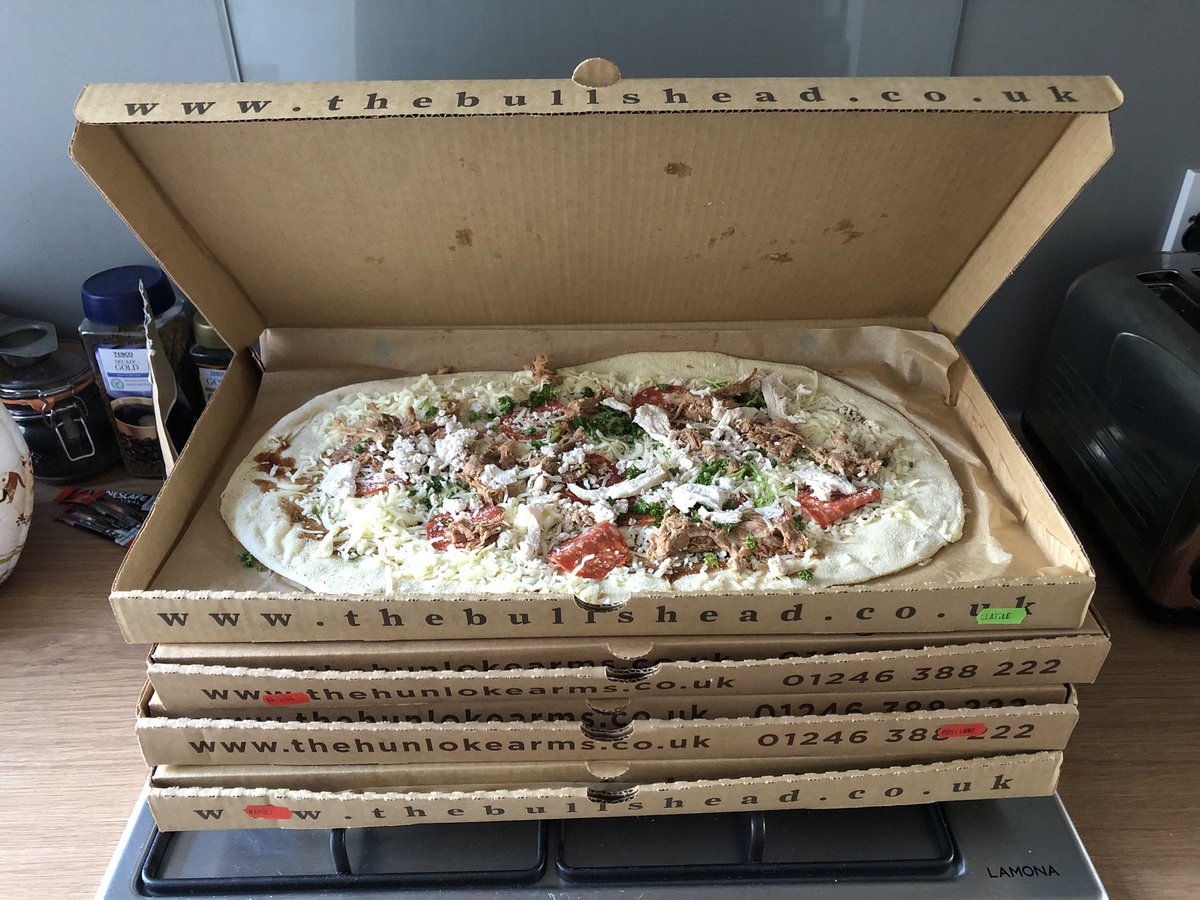 <a href="/BullsHeadRepton/">The Bulls Head</a> <a href="/jonk666/">Jon Kettle</a> <a href="/tall_ellie/">Ellie Mellor</a> top notch pizza