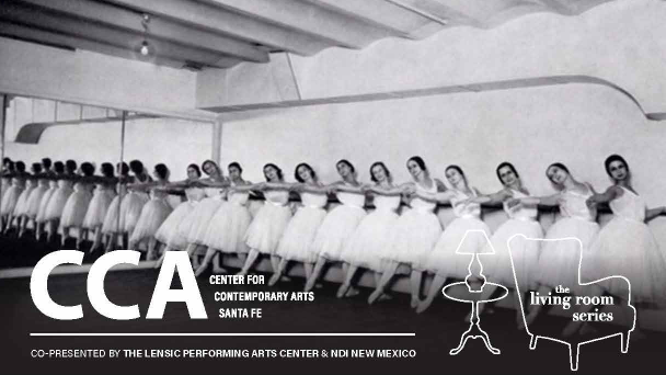 NDI New Mexico tweet media