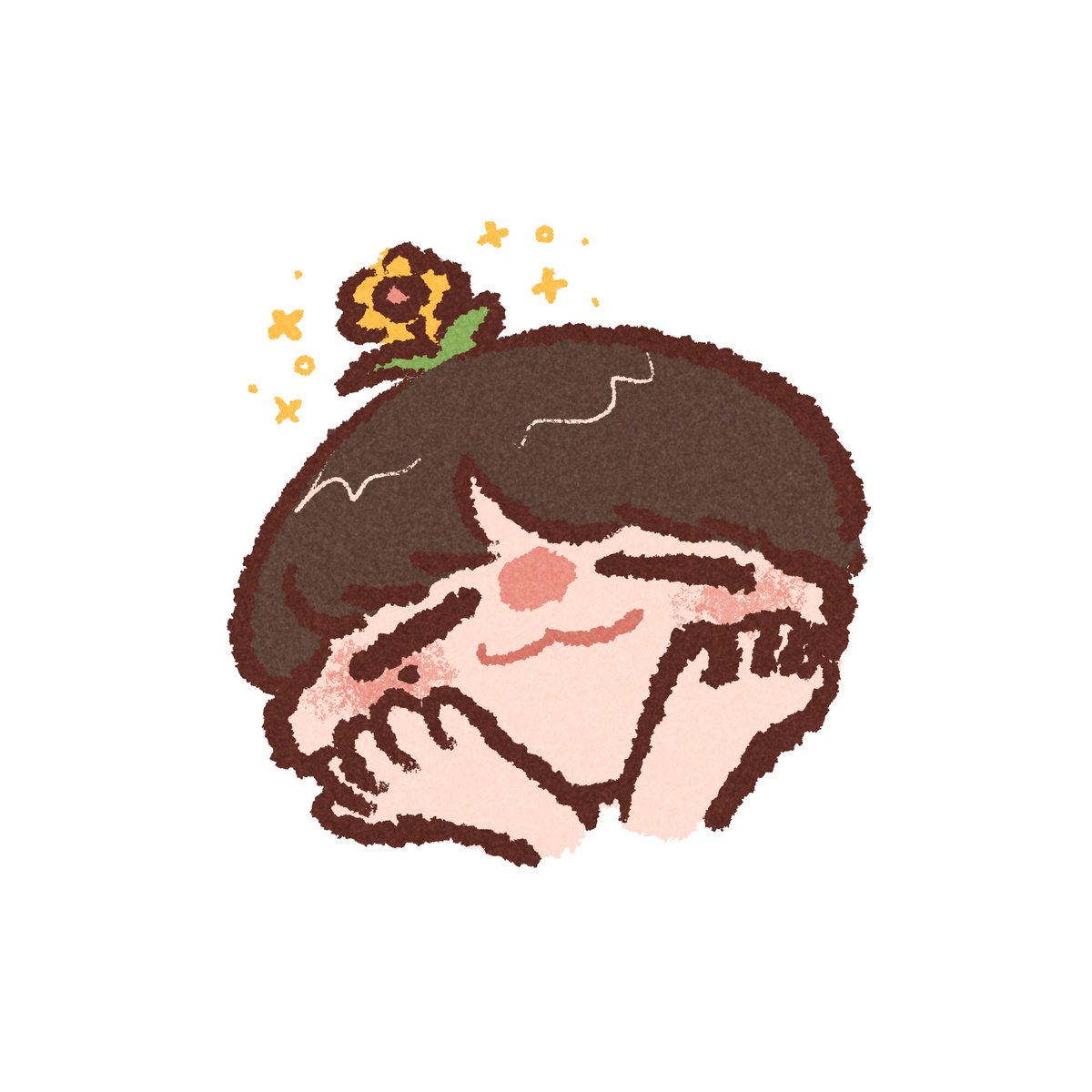 ✧˖° watermelonely (cms open) ✧˖° tweet media