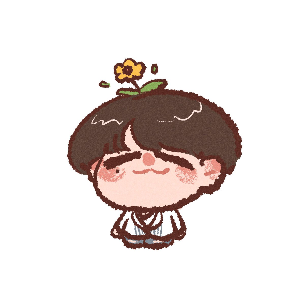 ✧˖° watermelonely (cms open) ✧˖° tweet media