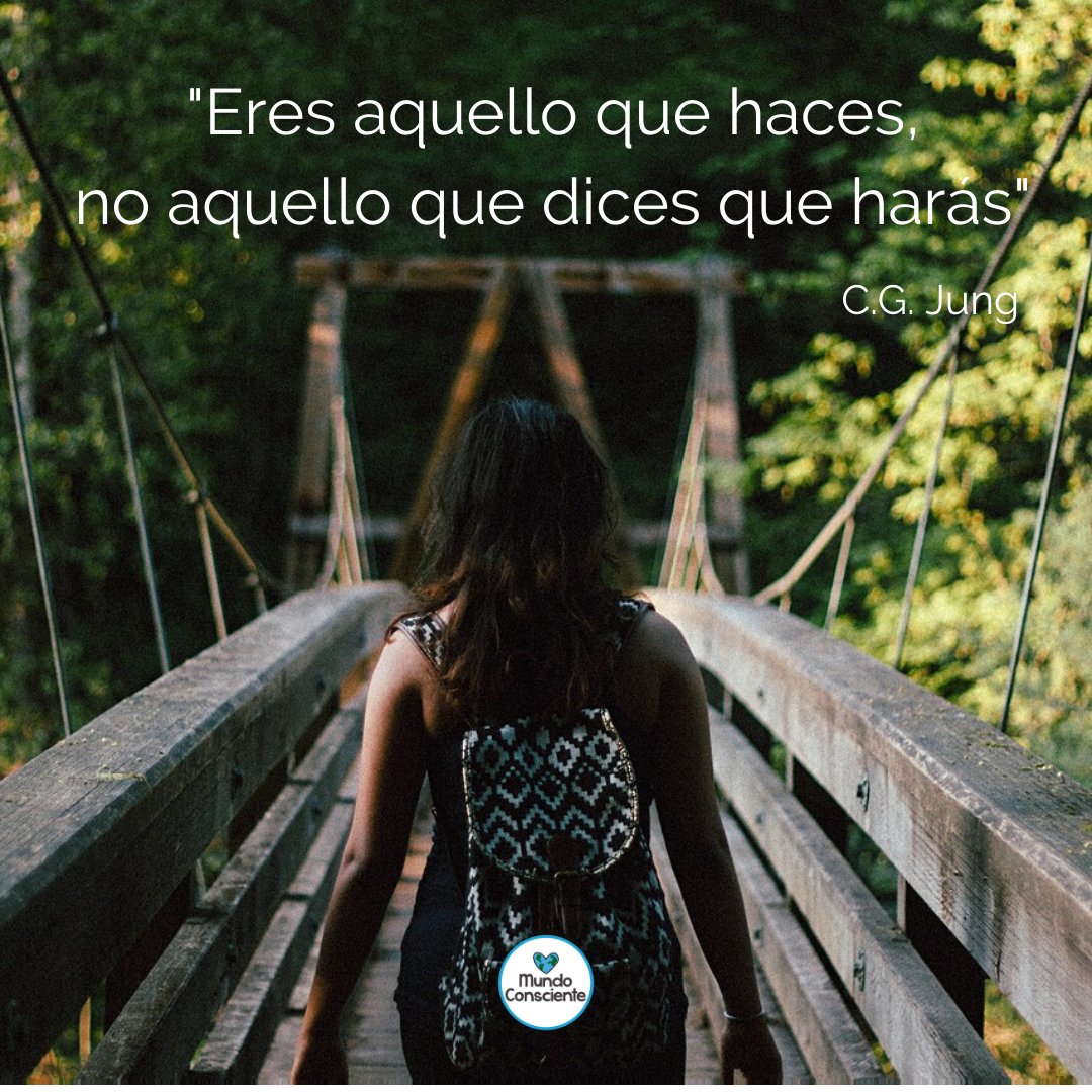 MunConsciente's tweet photo. 👉 Si quieres lograr algo en la #vida, pasa a la acción
#MundoConsciente #PazInterior #Siente #Actua #Hazlo #Atevete #Lanazate #EncuentraLaCalma #Respeto #Calma #Actitud #Bienestar https://t.co/QzNU0tGGZW