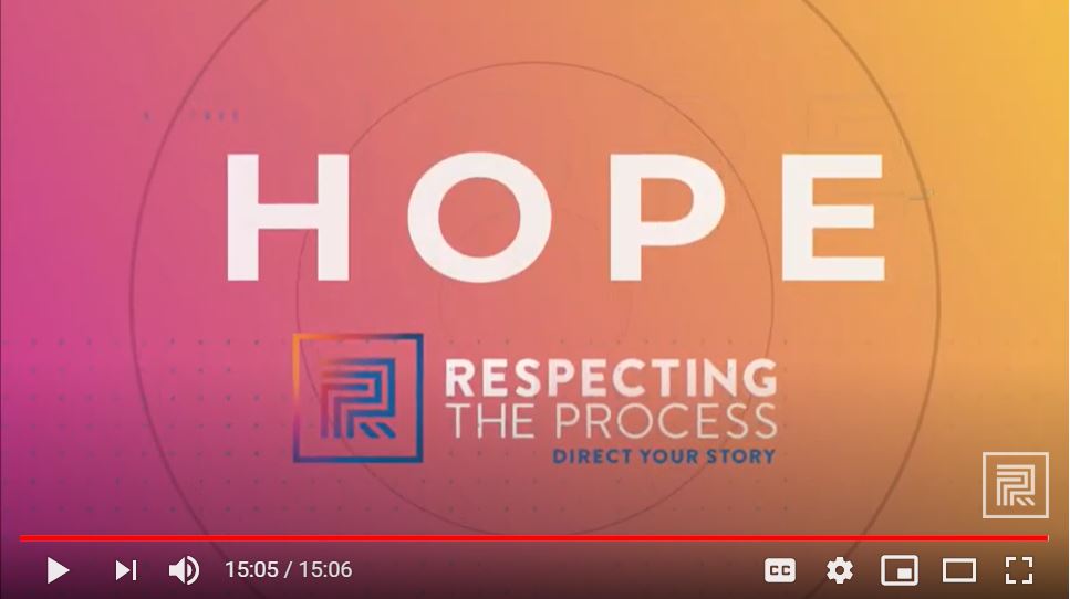 CityWatEcDev's tweet image. A Message of Hope from the Region of Waterloo Community While Distant Socializing During Covid-19. youtu.be/9Sc9HTH6r28 #respectingtheprocess #InThisTogether