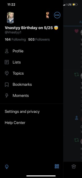 Thank you for 500🤤 Congragulate me😇 $5/$50/$500  https://t.co/VSXyu6czZz Snapchat- babynasty707 Cashapp-<a href="/tag/congratulations"class="tags"><span>#congratulations</span></a><a href="/tag/bbw"class="tags"><span>#bbw</span></a><a href="/tag/bored"class="tags"><span>#bored</span></a><a href="/tag/paypal"class="tags"><span>#paypal</span></a><a href="/tag/fridaymorning"class="tags"><span>#fridaymorning</span></a>