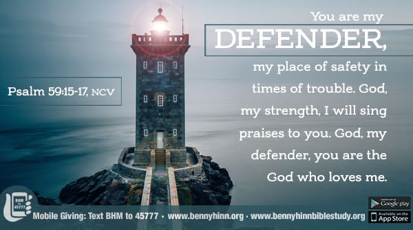 Benny_Hinn's tweet photo. https://t.co/anjVQuLUhF

#PastorBennyHinn #BennyHinnMinistries https://t.co/9FkenLSc6K