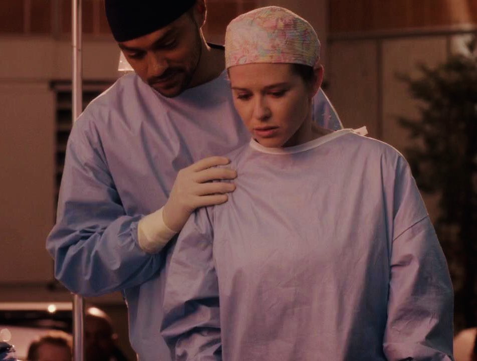 11x24- “You’re My Home”