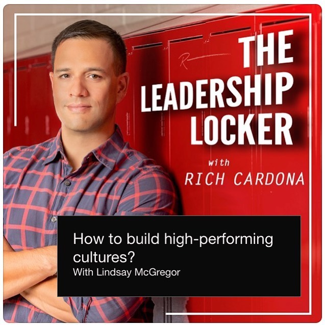 Vega Factor tweet media