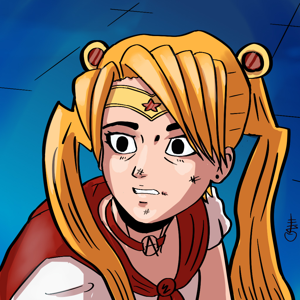 _sin_day_'s tweet photo. #sailormoonredraw #everlastingsummer #АлисаДваческая #ДвачТян #Shera #SheraandthePrincessesofPower  #Netflix #DreamWorks #ШиРаиНепобедимыеПринцессы https://t.co/meYCIl51Rd