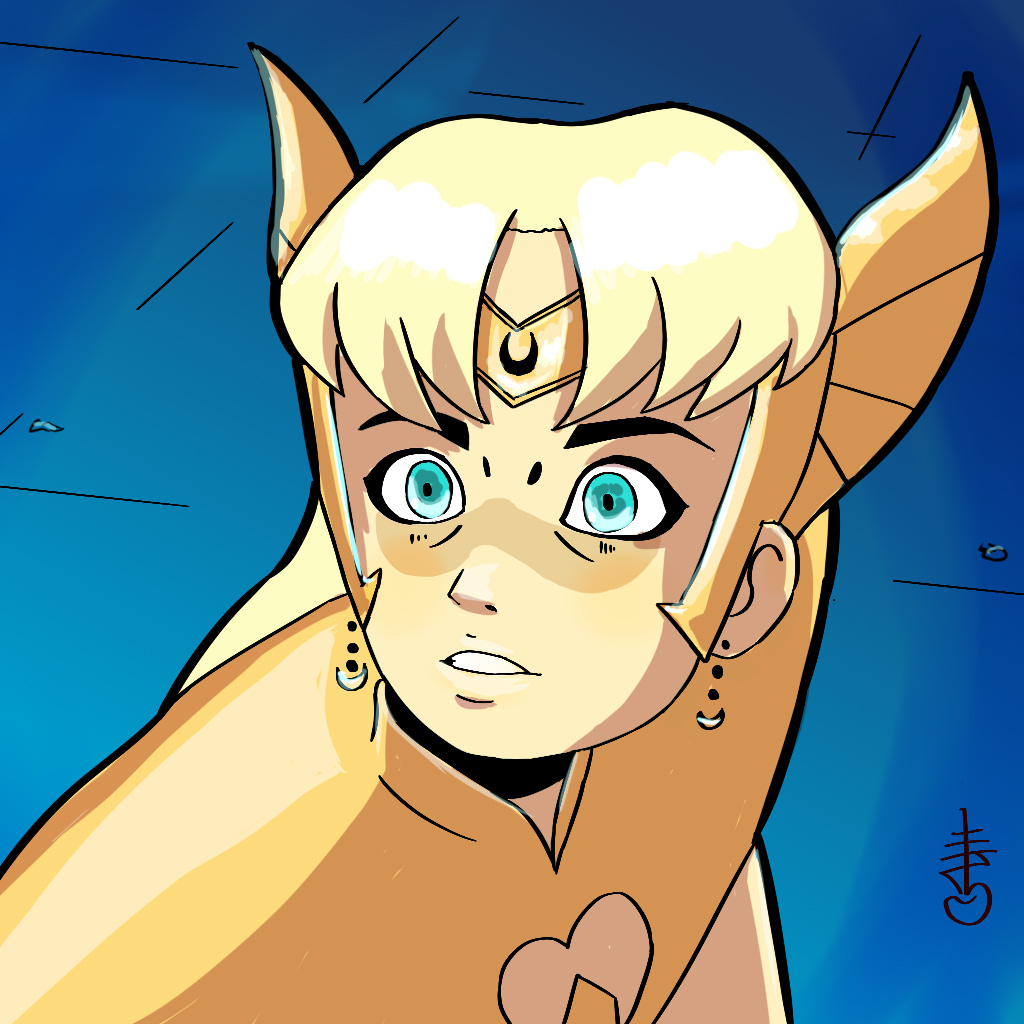 _sin_day_'s tweet photo. #sailormoonredraw #everlastingsummer #АлисаДваческая #ДвачТян #Shera #SheraandthePrincessesofPower  #Netflix #DreamWorks #ШиРаиНепобедимыеПринцессы https://t.co/meYCIl51Rd