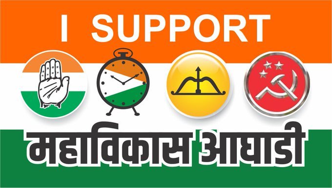 Sanjays420_INC's tweet image. No One Is With Modi #DeshModiKeSath