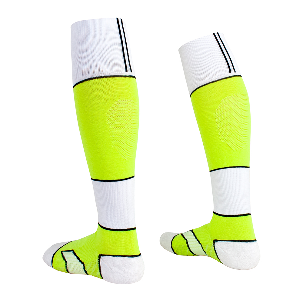 outdoormake's tweet image. Here at Kunshan Outdoor Make Co,.Ltd, our four cornerstones: Quality &amp;amp; Expertise, Innovation, Sustainability, Integrity. #compressionsupporttights #fullcompressionstockings #compressiontop
