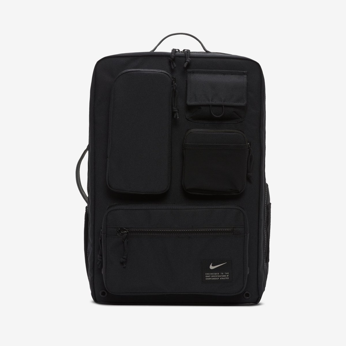 nike utility backpack