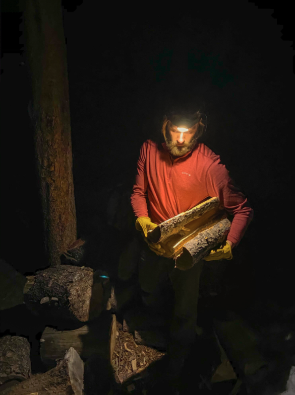 explorelander's tweet photo. 30% OFF EVERYTHING! Shop member pricing for everyone this Memorial Day weekend! Including our brand new Kiva headlamp! Shop now - https://t.co/ffhNDWwaMl #MemorialDayWeekend #MemorialDaySale #outdoorliving https://t.co/XM0l1MIU37