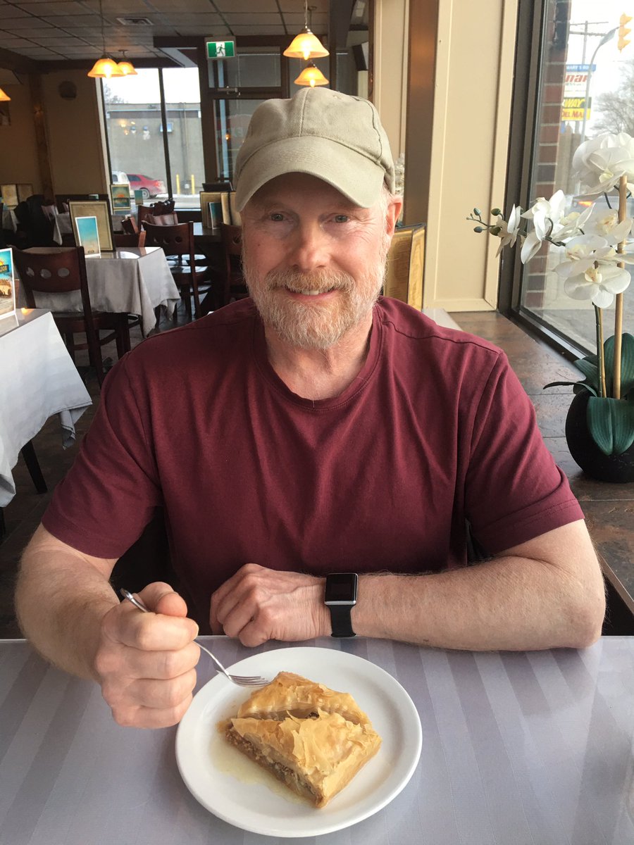 680 CJOB on Twitter "What kind of weather is on the way? HalAnderson