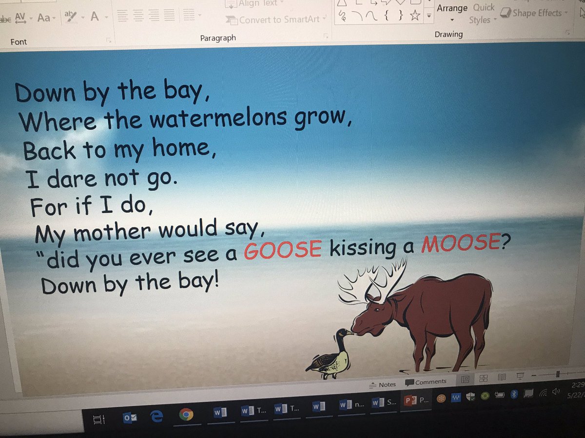 Kaitlyn O’Halpin tweet media