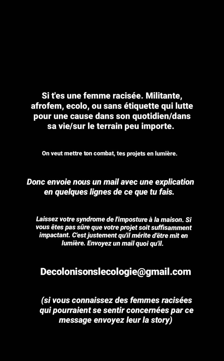 Si je monte. Vous montez.