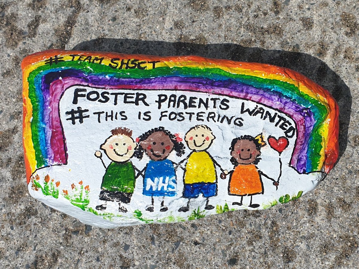 Gaz8374's tweet photo. We’re thankful to be in a position where we can give a teenager his forever home 
@tfn_kathleen
@fosteringnet
@WeatherCee @angie_weather 
@UTVNews
@SouthernHSCT
@BBCnireland
#changeafuture #FosterCareFortnight #SHSCT #FCF20 #teamSHSCT #FosterCareFortnight #FCF #CoDown #Newcastle https://t.co/1YW45yWdCw