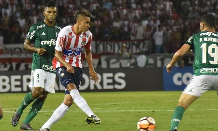 LaPágina Rojiblanca tweet media