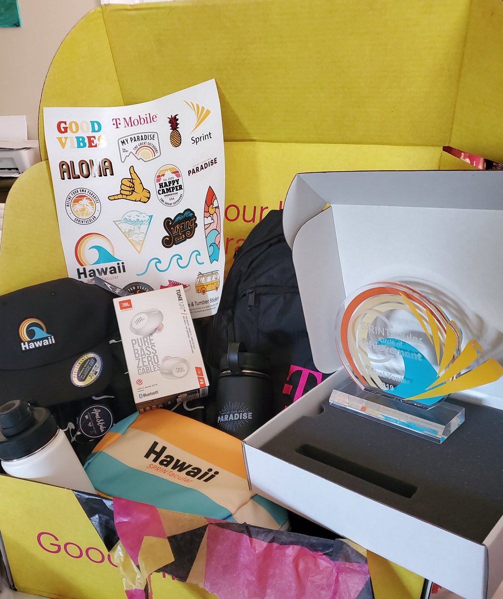 Rachel Yenter tweet media